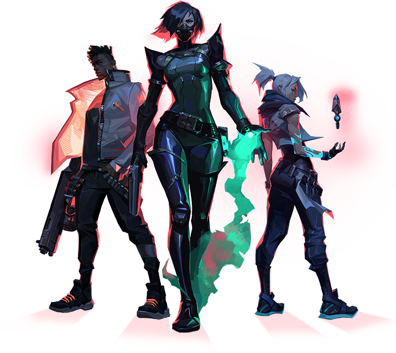 agents group 539f9e91c0ca94a88baafa239808180b